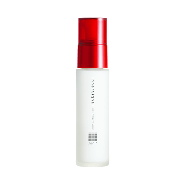 インナーシグナル リジュブネイト エキス 30ml | hartwellspremium.com