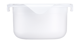 SCリッチクリーム リフィル