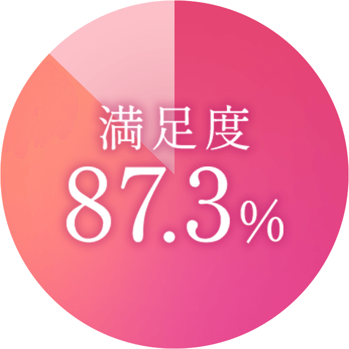 公式】大塚製薬から日本初のダブル美白美容液 サクラエ 7日間体験セット