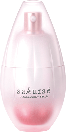 サクラエ ダブルアクションセラム 66mL 大塚製薬 薬用美白美容液 61TfzwxOpjL._UF350,350_QL80_.jpg