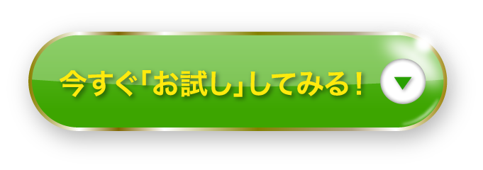 今すぐ「お試し」してみる！