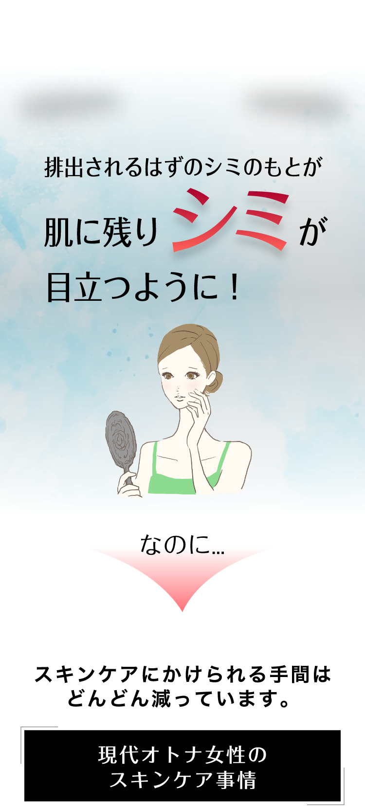 公式】インナーシグナル リジュブネイト ワン お試しセット