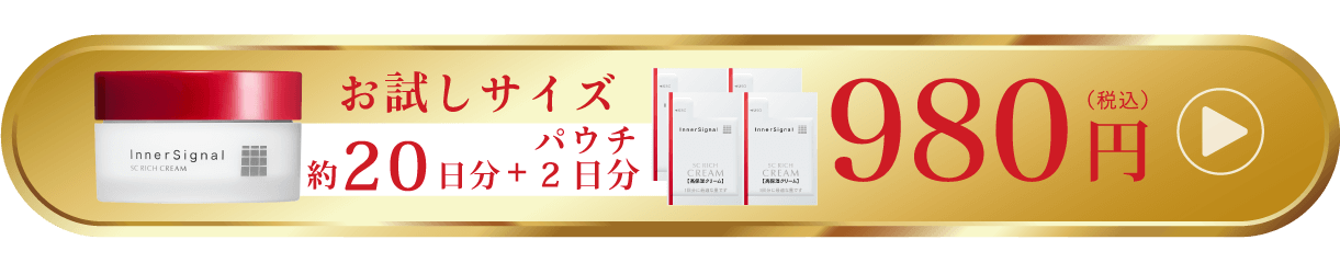 お試しセット