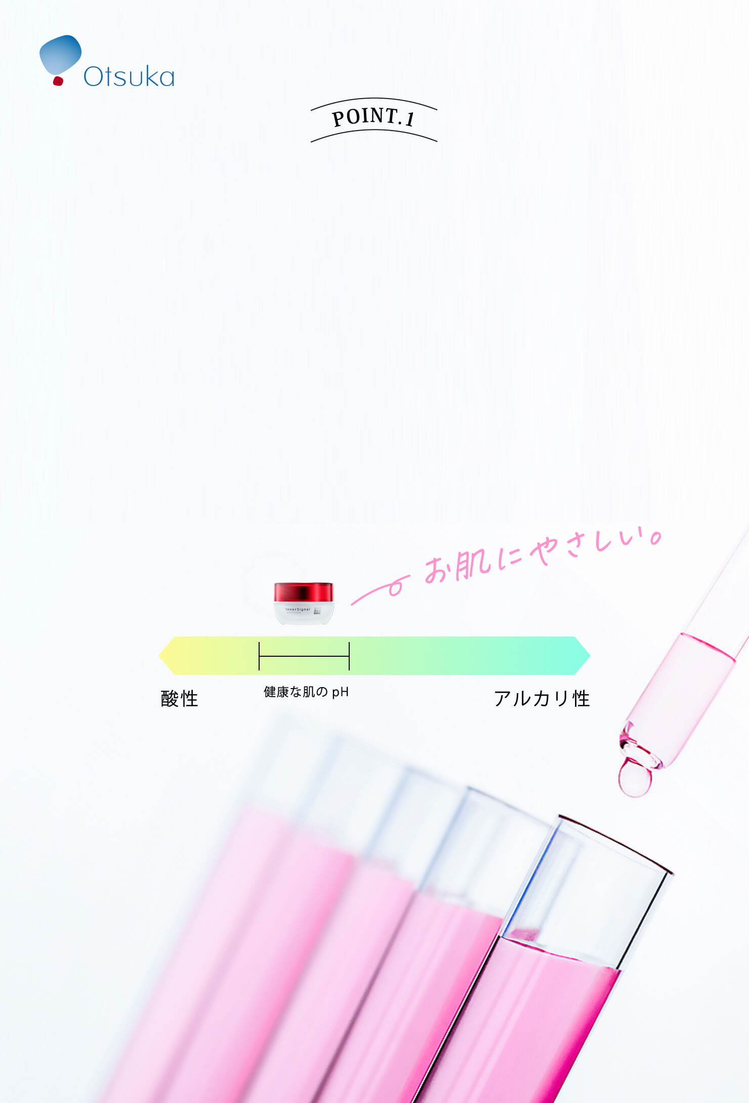 point01
