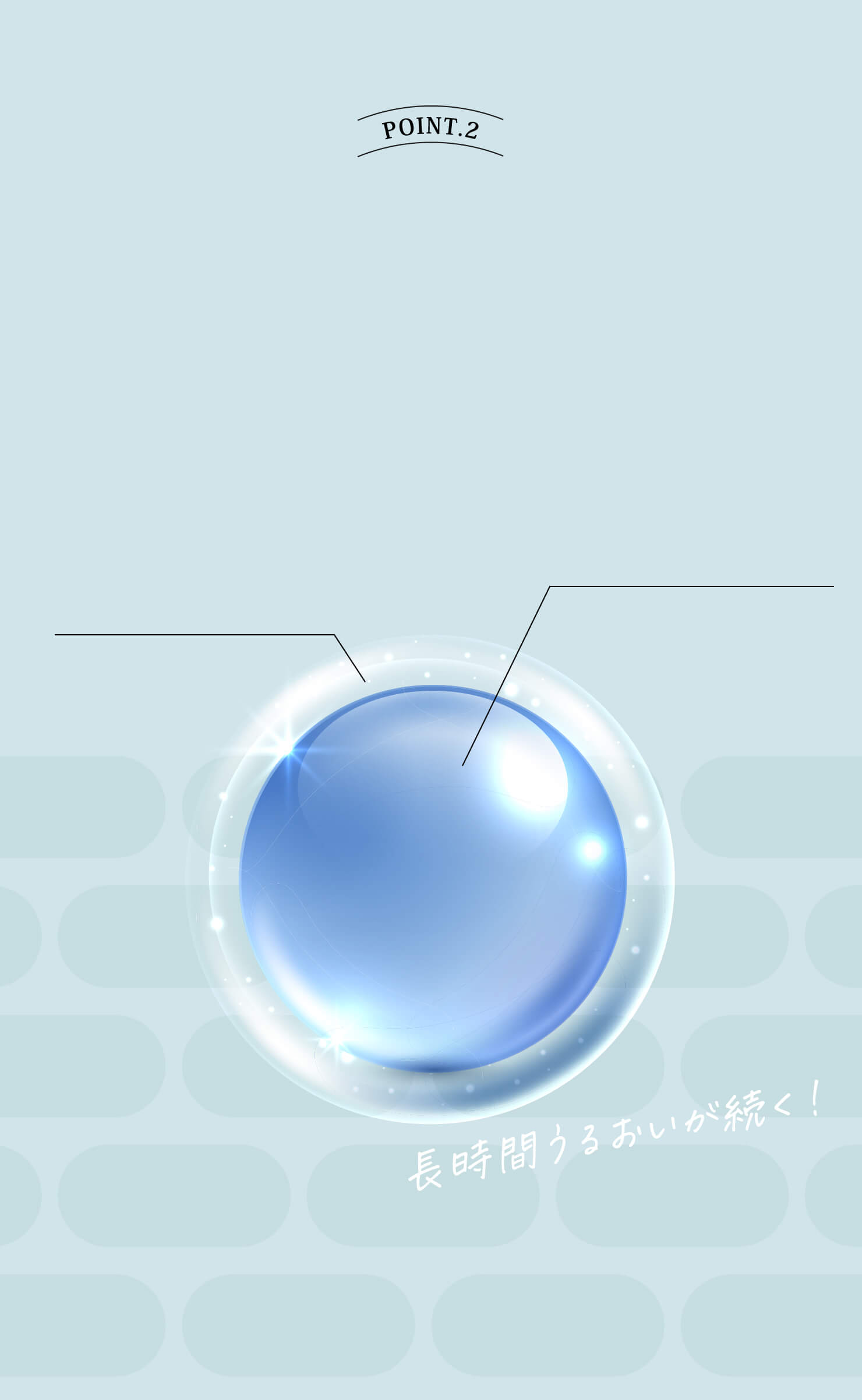 point02