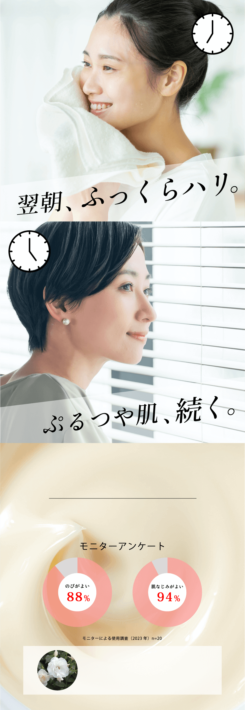 大塚製薬インナーシグナル初回980円キャンペーン