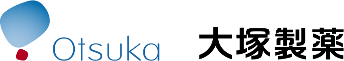 Otsuka 大塚製薬