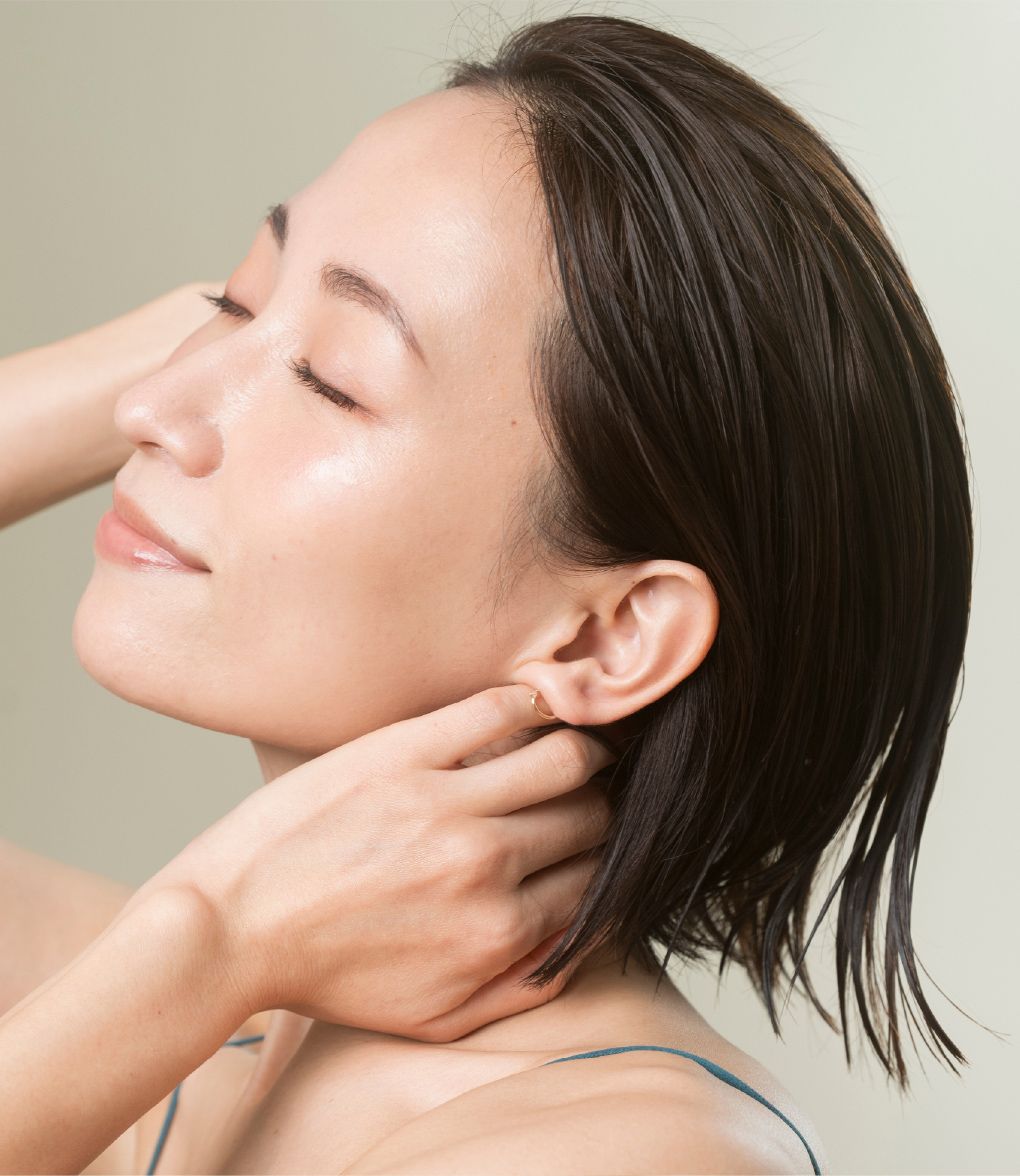 公式】大塚製薬インナーシグナル初回お試しサイズ980円キャンペーン