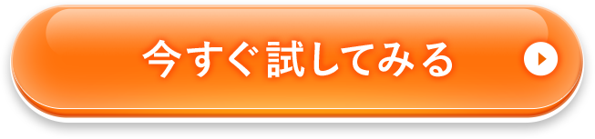 今すぐ試してみる