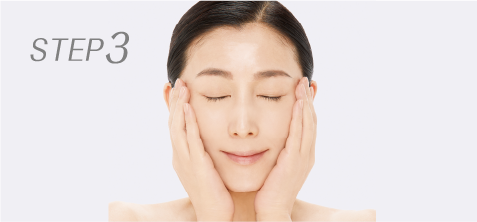 STEP3