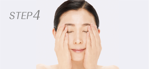 STEP4