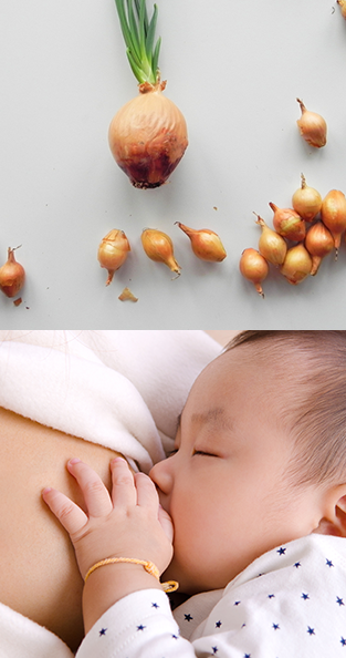 成長エネルギーのイメージ