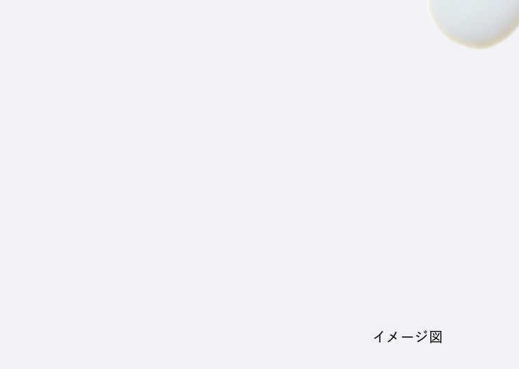 イメージ図